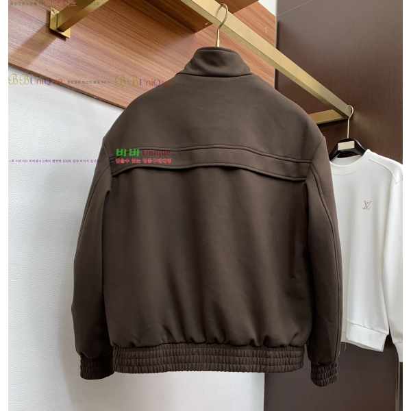 ���� �η���*�� Ŭ���� �е� ���� 58LP2511283-1