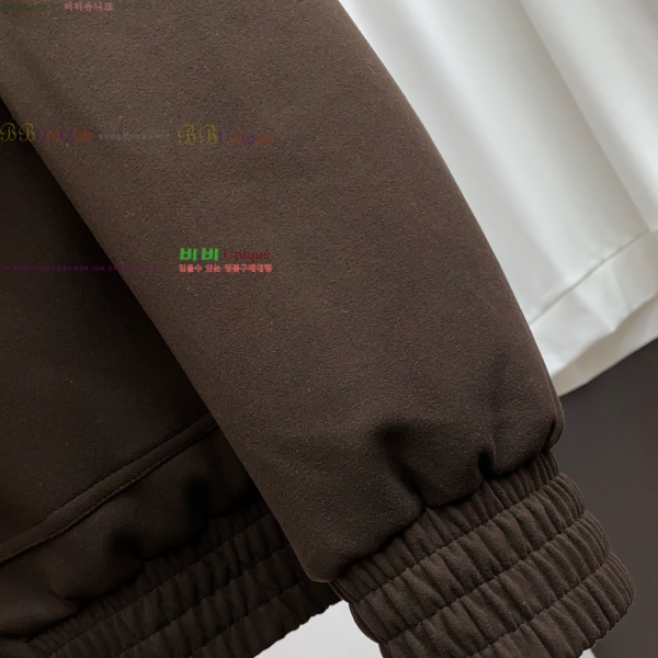 ���� �η���*�� Ŭ���� �е� ���� 58LP2511283-1