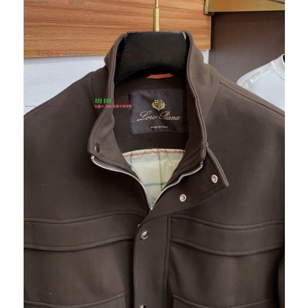 ���� �η���*�� Ŭ���� �е� ���� 58LP2511283-1