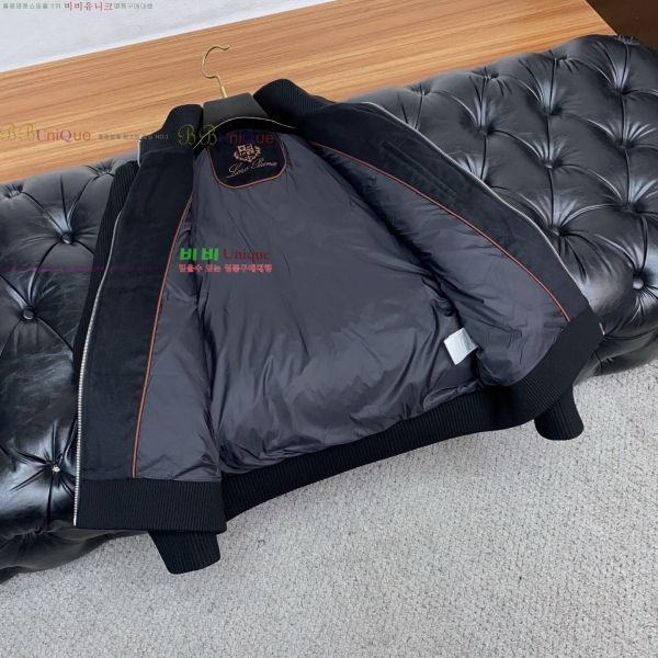 ���� �η���*�� �� ���� �е� ���� 53LP2511284-2