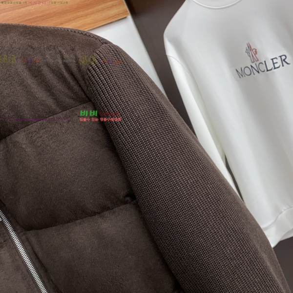 ���� �η���*�� �� ���� �е� ���� 53LP2511284-1