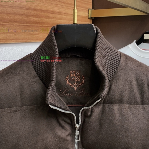 ���� �η���*�� �� ���� �е� ���� 53LP2511284-1