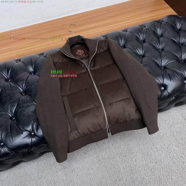 ���� �η���*�� �� ���� �е� ���� 53LP2511284-1