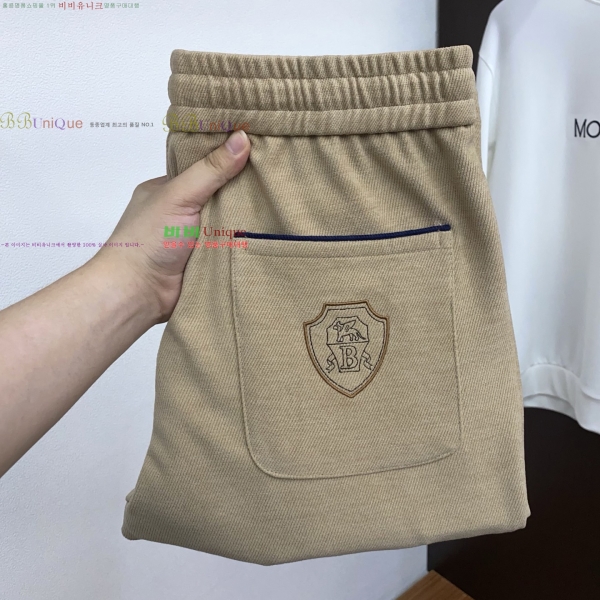 ���� ���*�� ��ġ*�� ��� ���� 17BC2511284-3