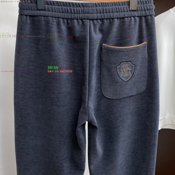 ���� ���*�� ��ġ*�� ��� ���� 17BC2511284-2