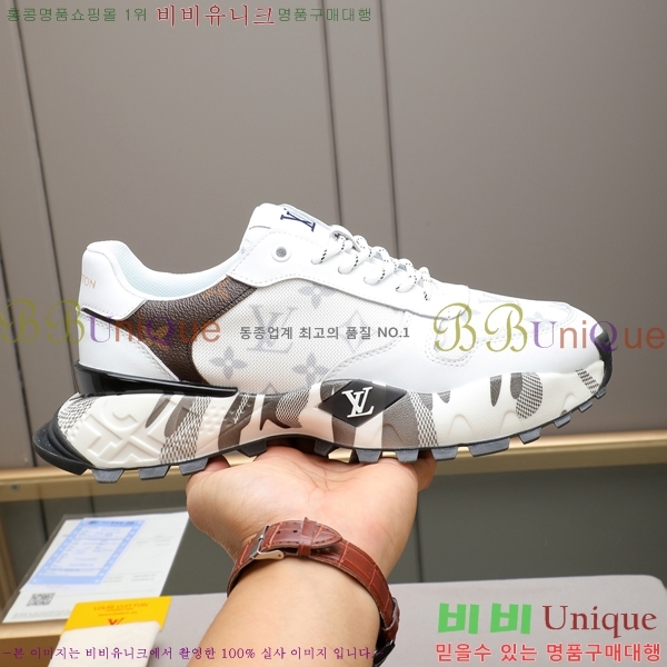 ���� ���̺��� ����Ŀ�� L08234853-2