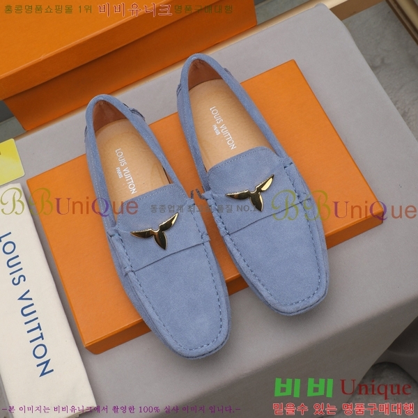 ���� ���̺��� ���� LV896882-5