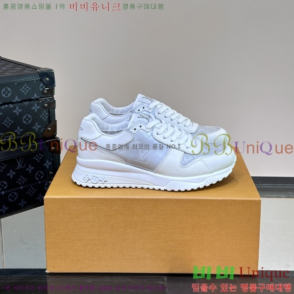 ���� ���̺��� ����Ŀ�� L08234837-1