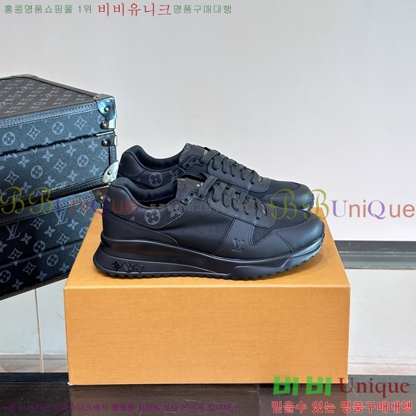 ���� ���̺��� ����Ŀ�� L08234837-2