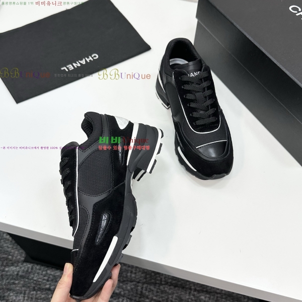  * ĳ־  Ŀ 36FY2510305-6