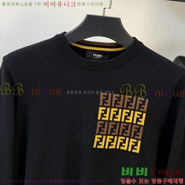 ���� ��� ������ FD197036