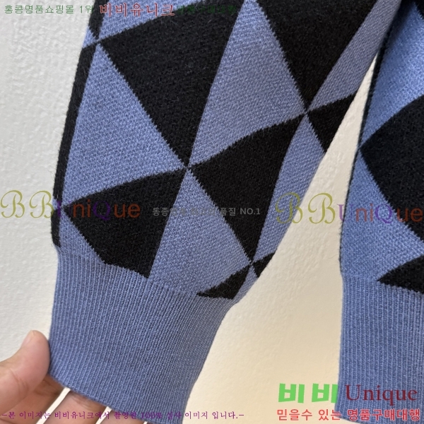 ���� ����� ������ PA526372