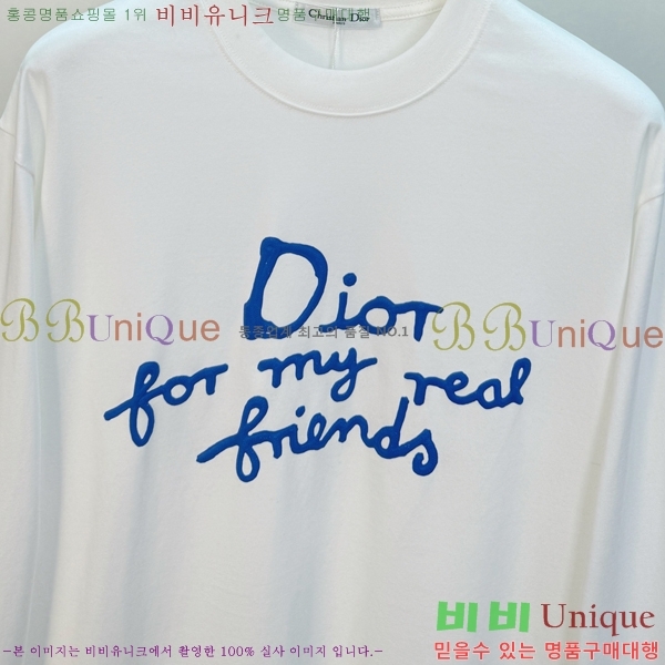 ���� ��� ���� Ƽ���� D99408-1