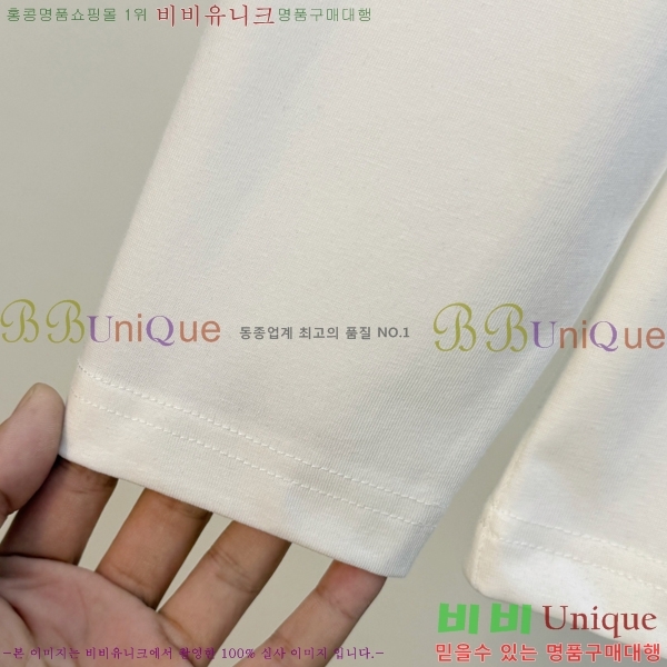 ���� �߷��þư� ���� Ƽ���� BA431398-1