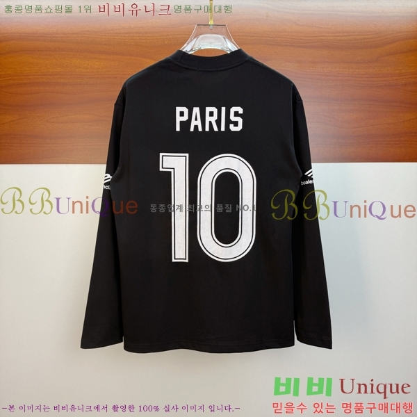 ���� �߷��þư� ���� Ƽ���� BA431398-2