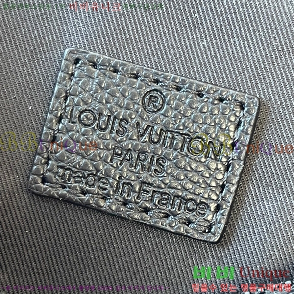 ���̺��� ���׷� Ʈ���� �޽����� M47061-1