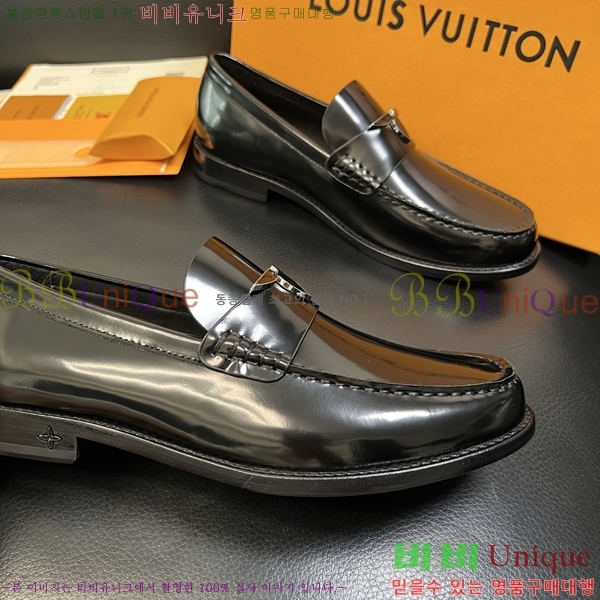 ���� ���̺��� ���� LV896874-1