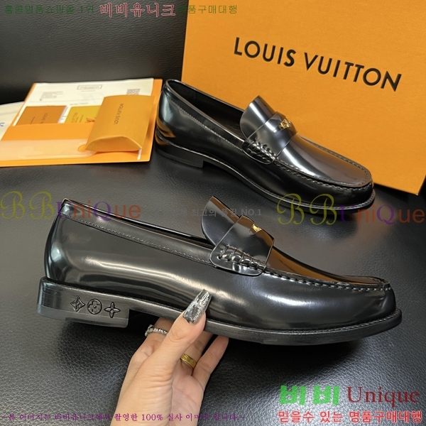 ���� ���̺��� ���� LV896874-5