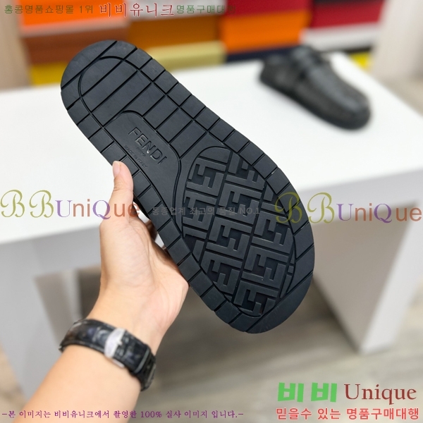 ���� ��� ������ F085320-4