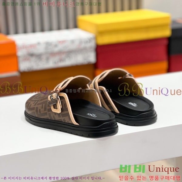 ���� ��� ������ F085320-5