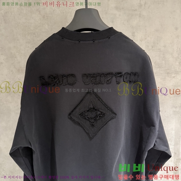  ̺  Ƽ 19LV7251138-3