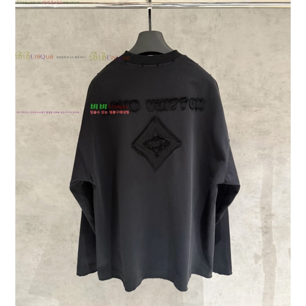  ̺  Ƽ 19LV7251138-3