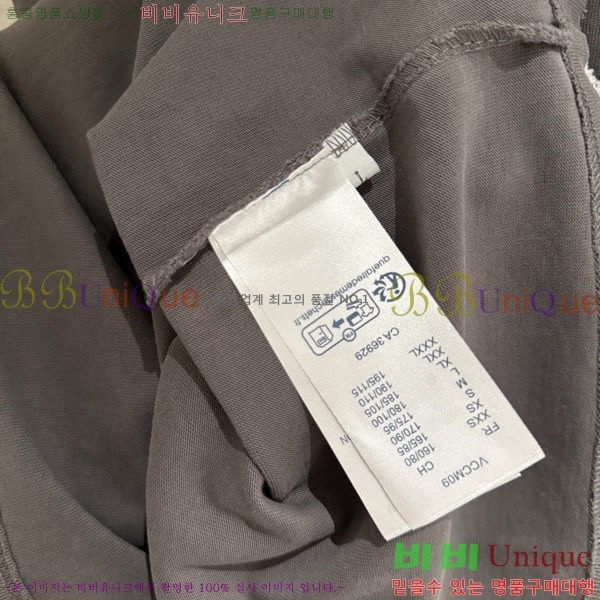  ̺  Ƽ 19LV7251138-2