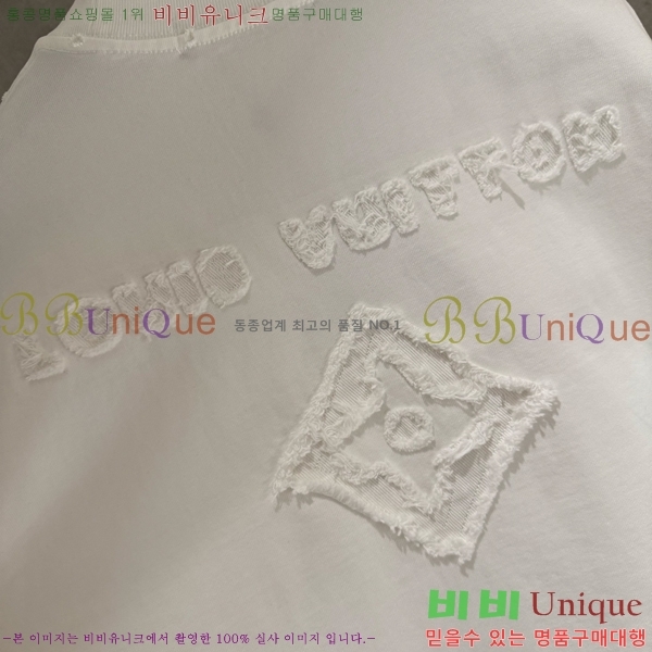  ̺  Ƽ 19LV7251138-1