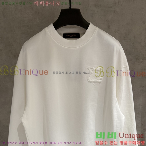  ̺  Ƽ 19LV7251138-1