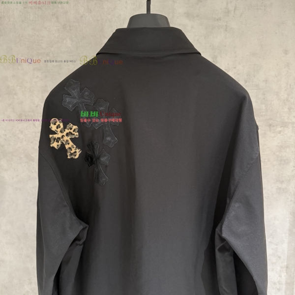  ũ*    27CH2511612-2