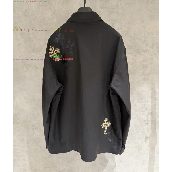  ũ*    27CH2511612-2