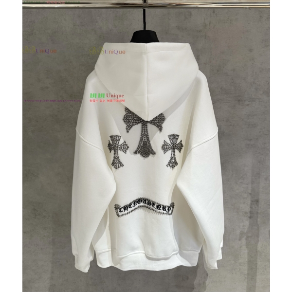 ���� ũ��*�� ������ �ĵ� Ƽ 20CH2511267-5