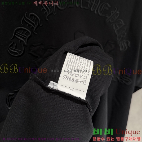  ũ*  Ƽ 17CH251134-1