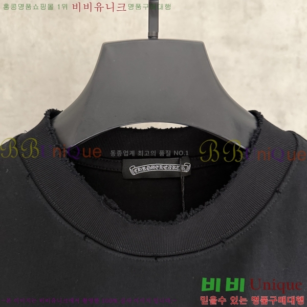  ũ*  Ƽ 17CH251134-1