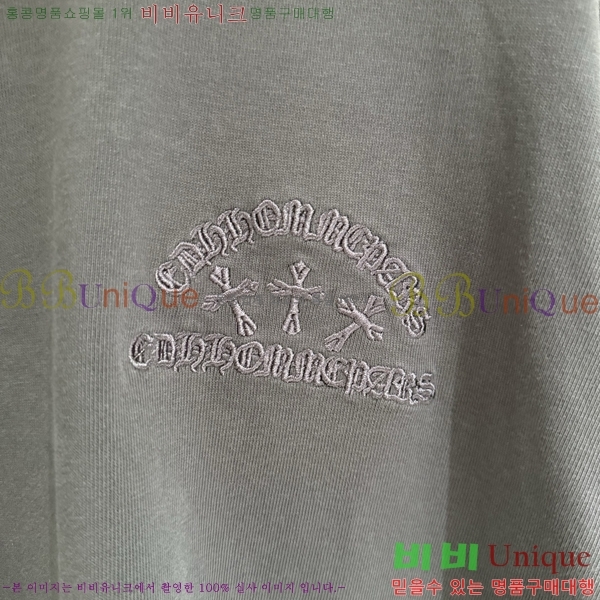  ũ*  Ƽ 17CH251135-7