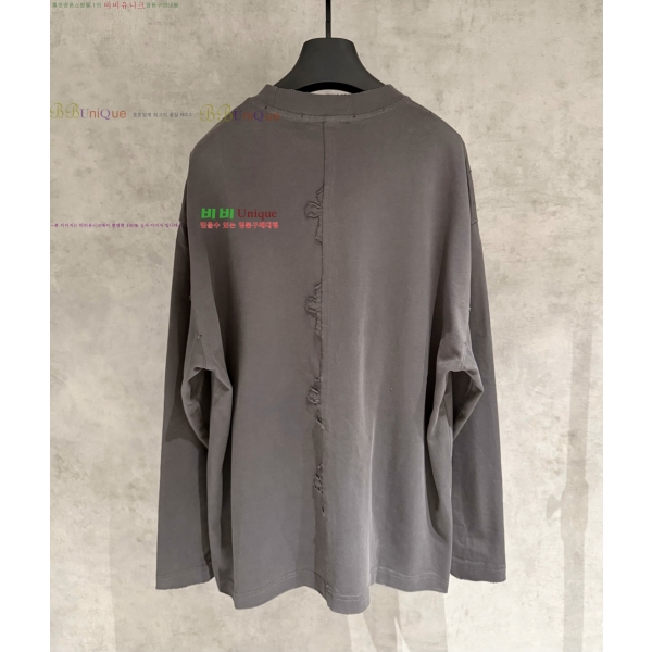  ũ*  Ƽ 17CH251135-6