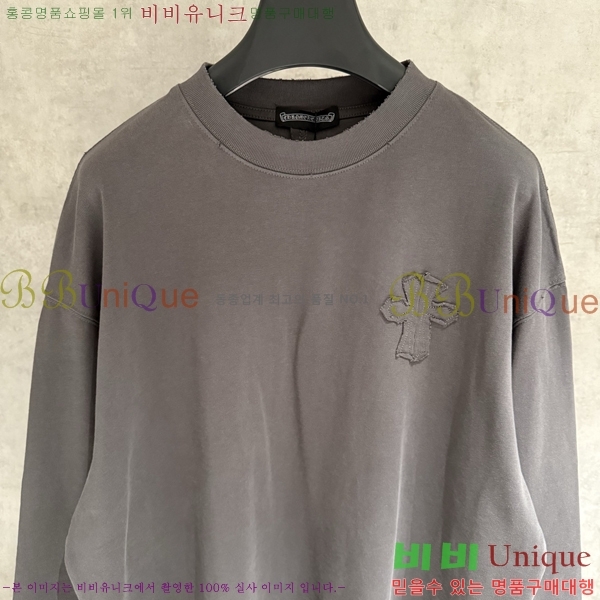  ũ*  Ƽ 17CH251135-6