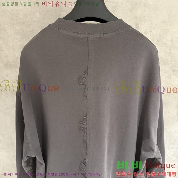  ũ*  Ƽ 17CH251135-6