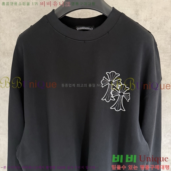  ũ*  Ƽ 17CH251135-5