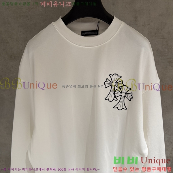  ũ*  Ƽ 17CH251135-4