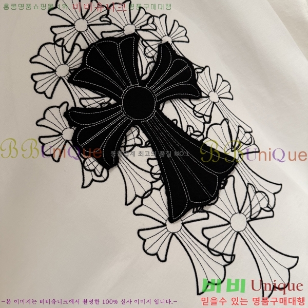  ũ*  Ƽ 17CH251135-4