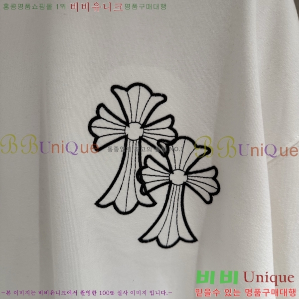  ũ*  Ƽ 17CH251135-4