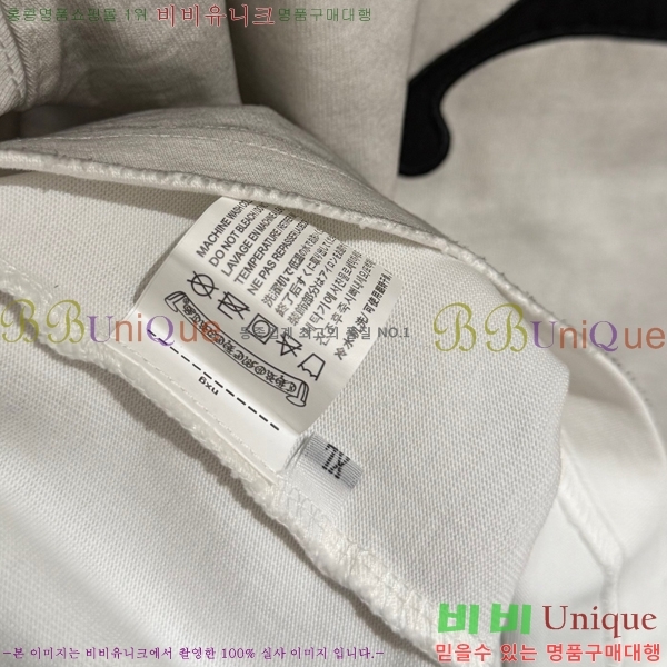  ũ*  Ƽ 17CH251135-2