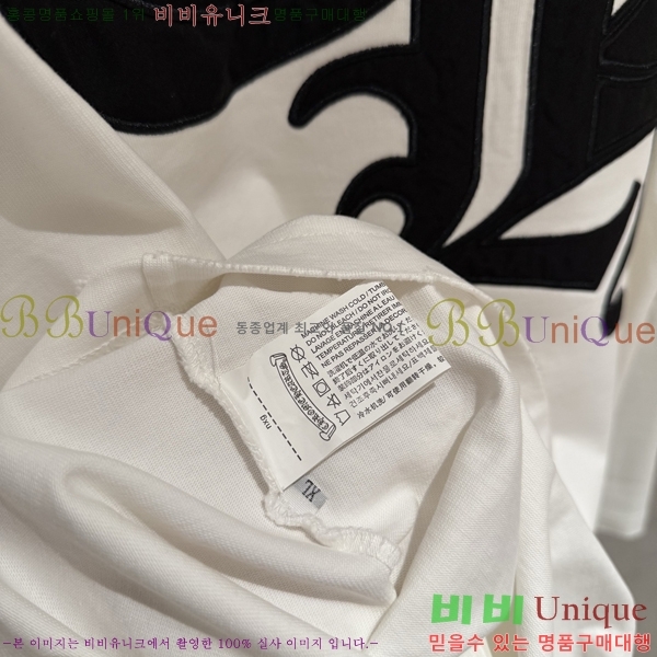  ũ*  Ƽ 17CH251135-1