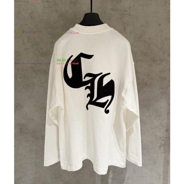  ũ*  Ƽ 17CH251135-1