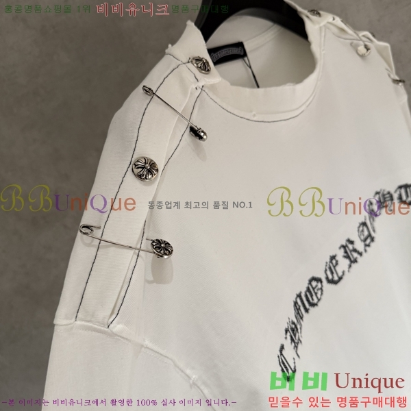  ũ*  Ƽ 17CH251135-12