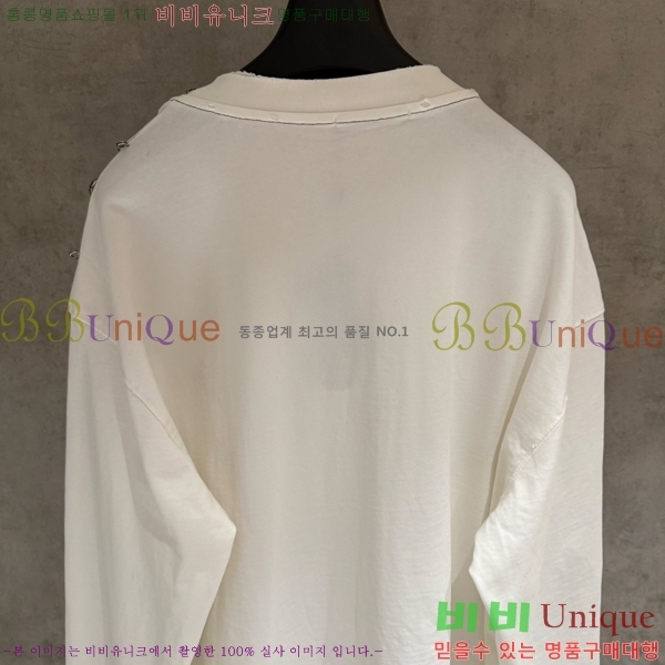  ũ*  Ƽ 17CH251135-12