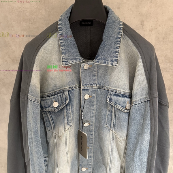  ũ*    28CH2511613-1