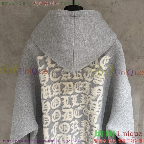 ���� ũ��*�� ������ �ĵ����� 26CH251169-2