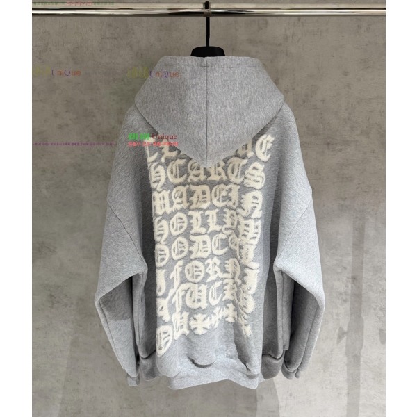 ���� ũ��*�� ������ �ĵ����� 26CH251169-2